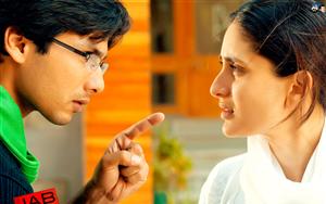 Jab We Met